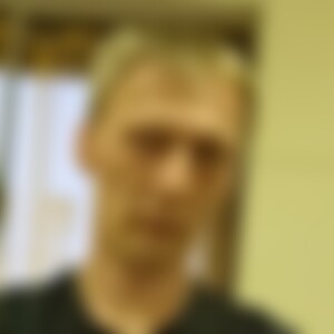 Frank705 (60) aus Mönchengladbach