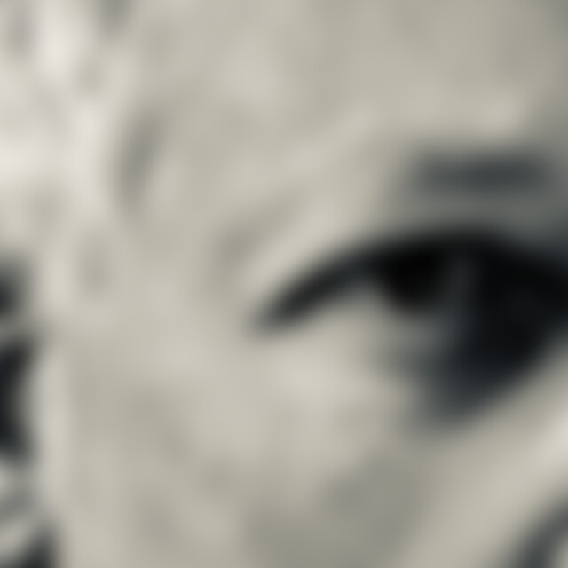 MisterTo (54) aus Dortmund