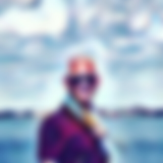 MisterTo (54) aus Dortmund
