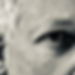 MisterTo (54) aus Dortmund