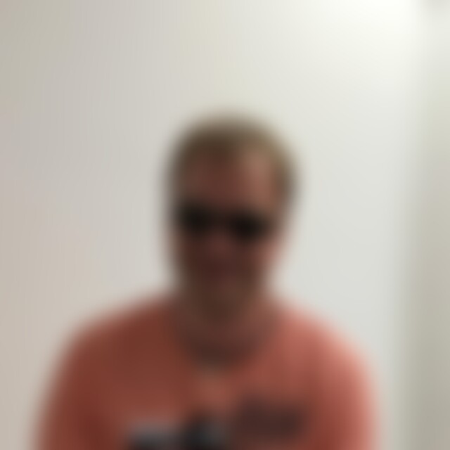 Denis (41) aus Bochum