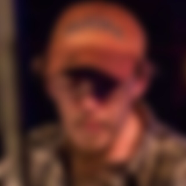 Biber (48) aus Frankfurt Oder