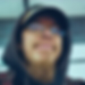 Biber (48) aus Frankfurt Oder