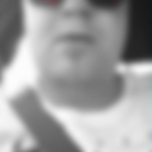 TommyG (48) aus Wien