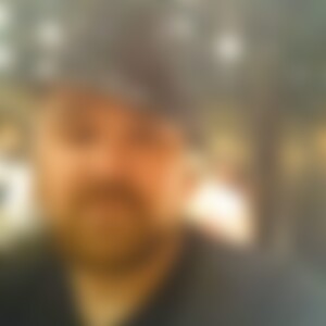 TommyG (48) aus Wien