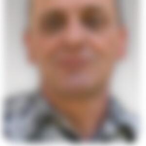 FriH (62) aus Eibiswald