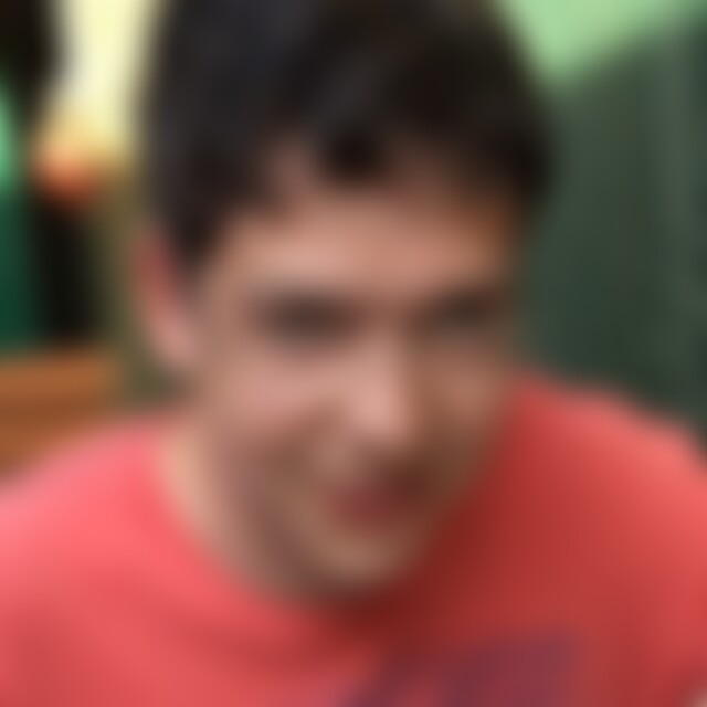 mawarie (33) aus Rietschen