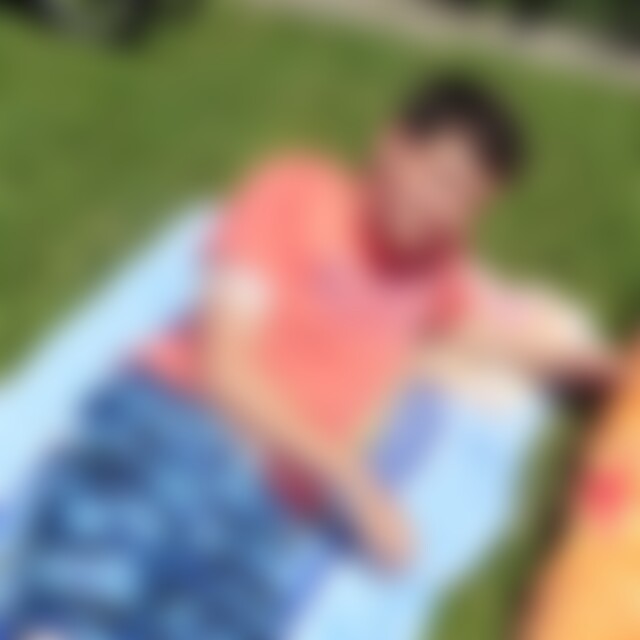 mawarie (33) aus Rietschen
