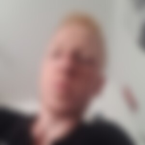 Surferboy (32) aus Isselburg