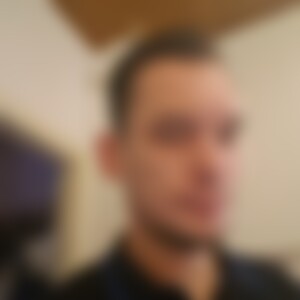 Derneue86 (40) aus Hamburg