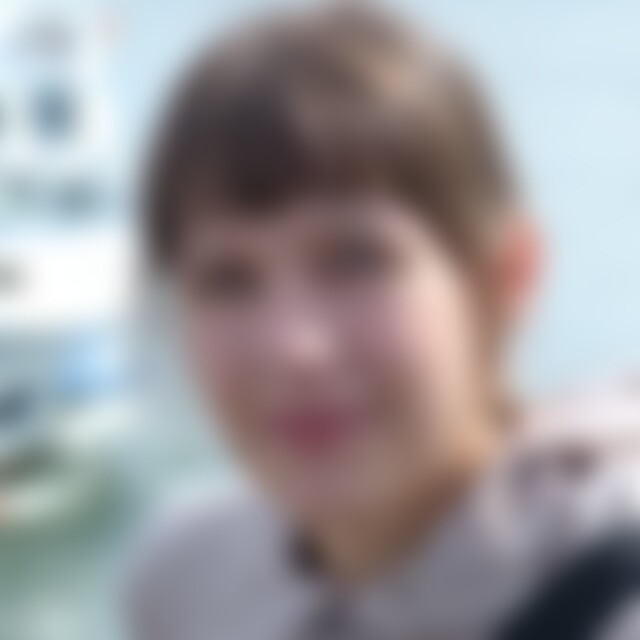 Natti (41) aus Gronau