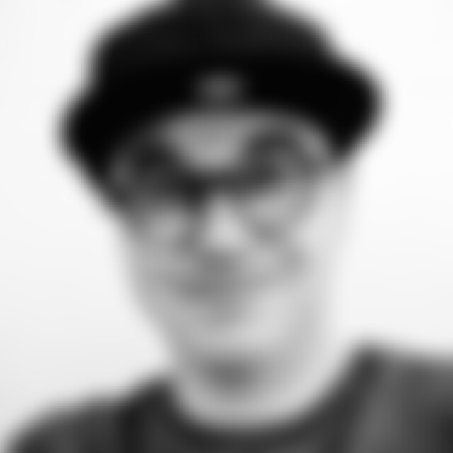 Markus25190 (36) aus Pfronten