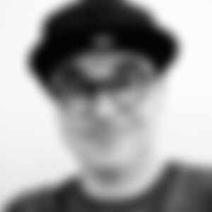Markus25190 (36) aus Pfronten