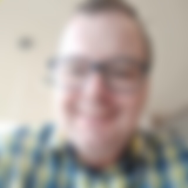 Mario28 (46) aus Ludwigshafen