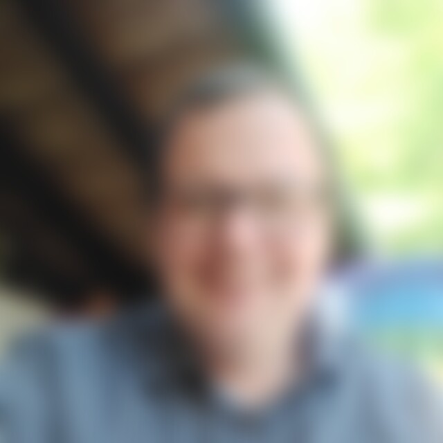 Mario28 (46) aus Ludwigshafen