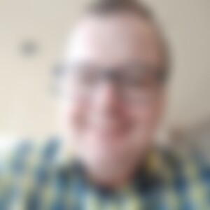 Mario28 (46) aus Ludwigshafen