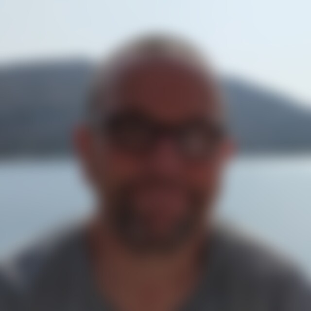 HansPeterN (61) aus Mönchengladbach