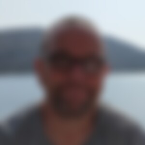 HansPeterN (61) aus Mönchengladbach