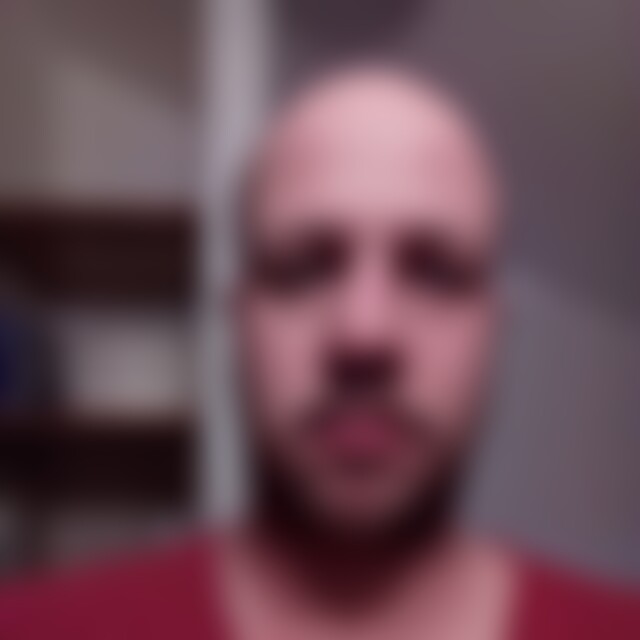 Juliankrausz5 (42) aus Fuhlenhagen