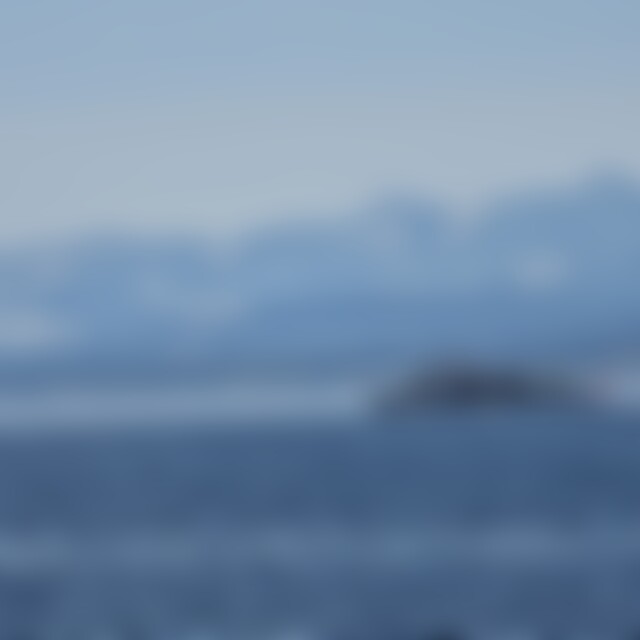 perfectday (64) aus Baden Württemberg