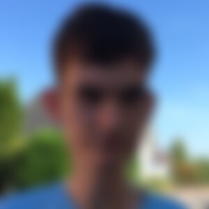 julian96 (29) aus ingenheim