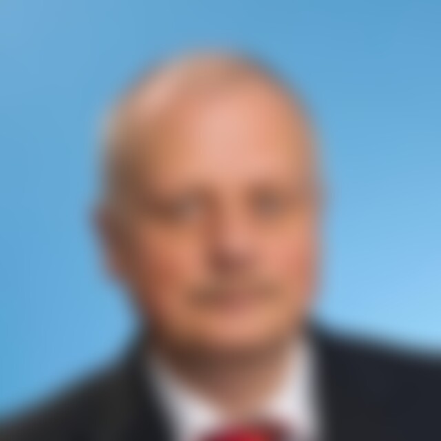 puli (65) aus NRW