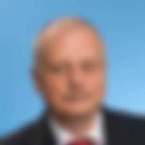 puli (65) aus NRW