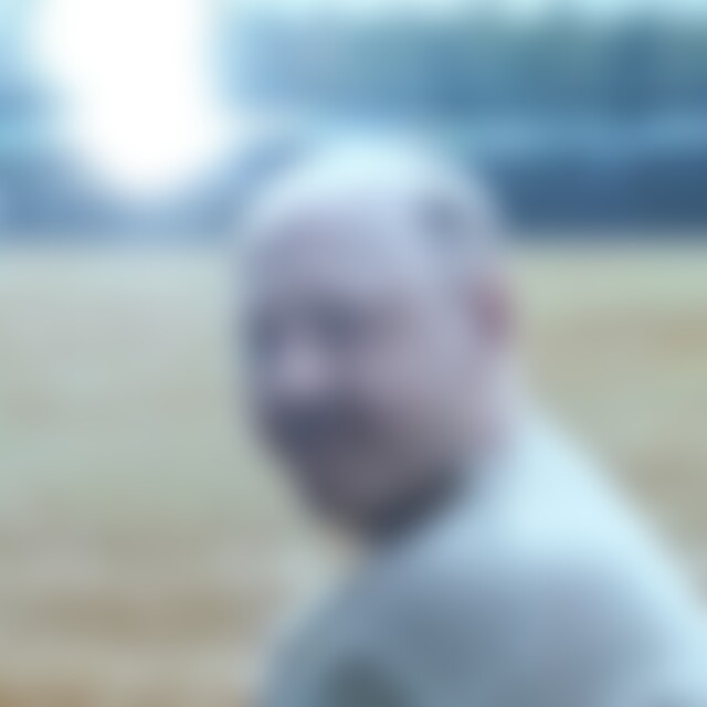 FRITZ11 (56) aus Dresden