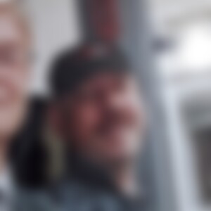 FRITZ11 (56) aus Dresden