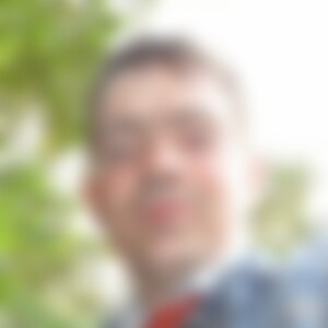 hartmut64 (61) aus Axstedt