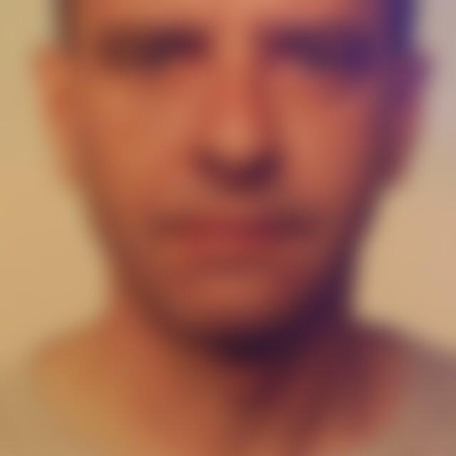 65dodo (60) aus Wien