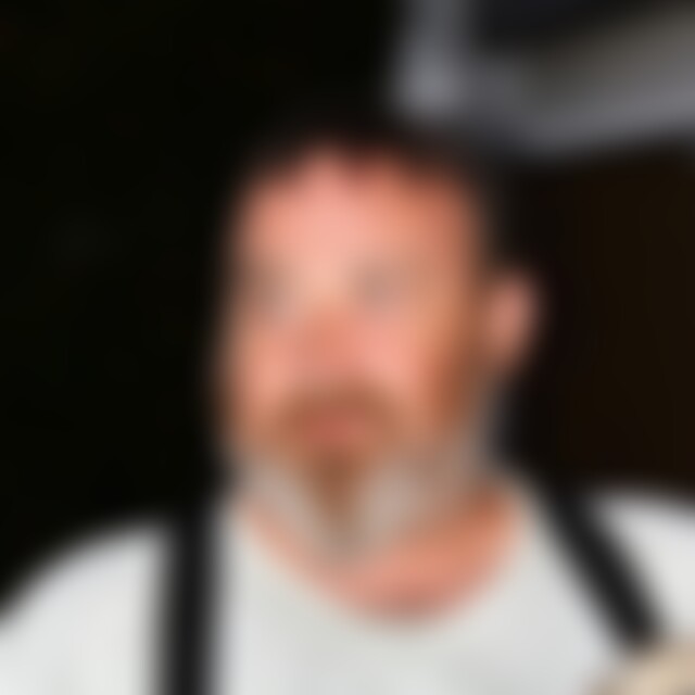 FrankundEmma (53) aus Burgbrohl