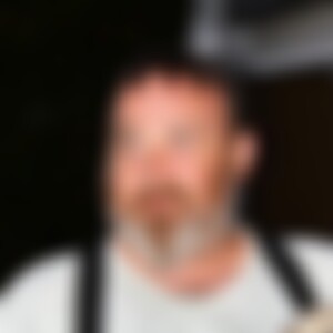 FrankundEmma (53) aus Burgbrohl
