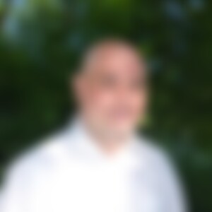 Zenit (44) aus Kempten