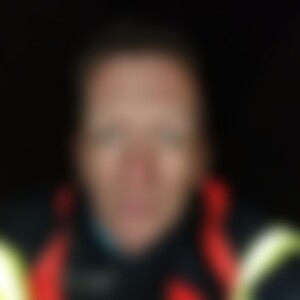 Feuerbrummel (53) aus Kreuztal