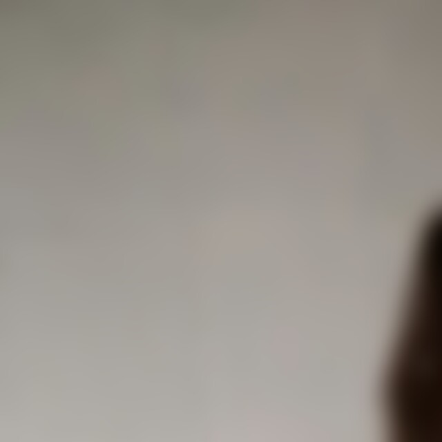 xXxLiebchenxXx (44) aus Hö