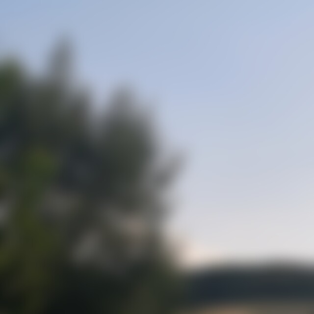 xXxLiebchenxXx (44) aus Hö