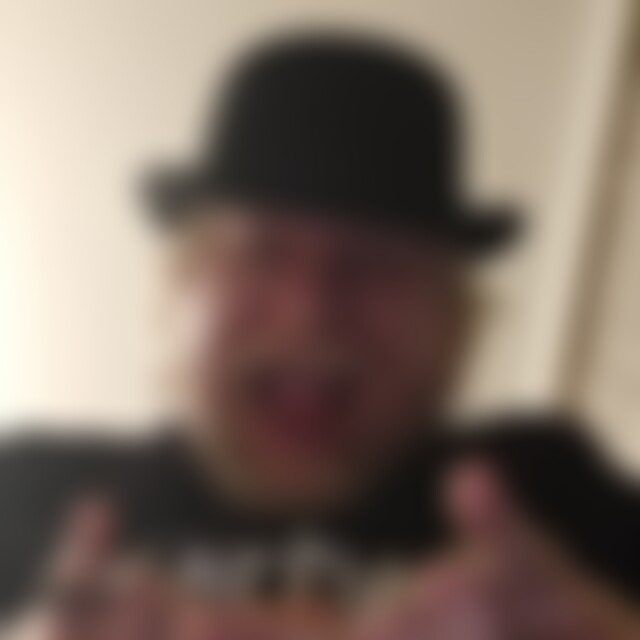 Pokerjack (56) aus Altdorf