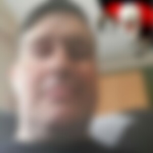 marcmu (53) aus solingen