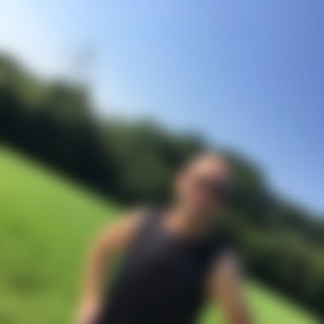 Andi31 (50) aus Mainz
