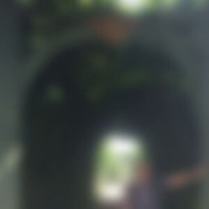 Andi31 (50) aus Mainz