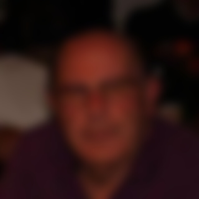 Ferdi (79) aus Nürtingen