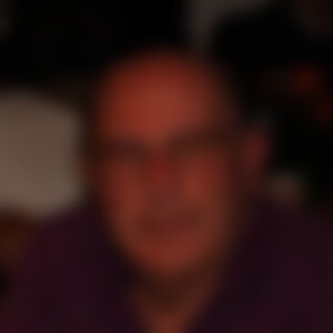 Ferdi (79) aus Nürtingen
