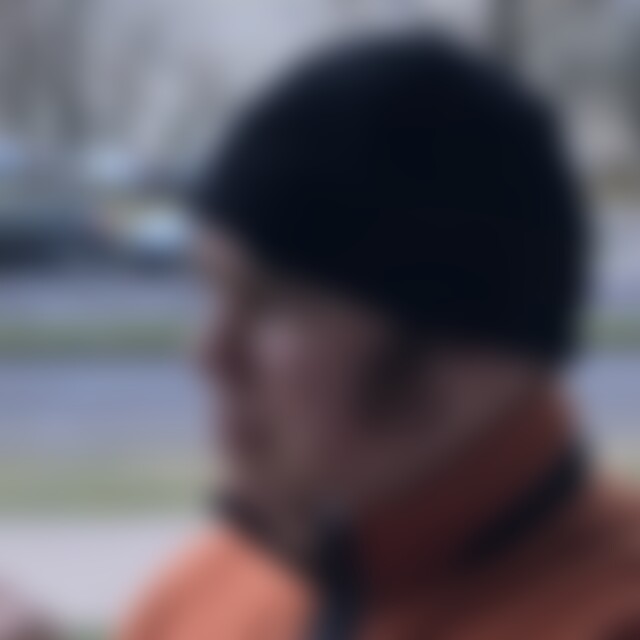Schomi (41) aus Schwerin