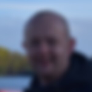 Tobbyr2 (42) aus Hamburg