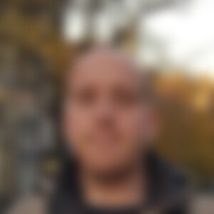 PascalSt (38) aus Berlin