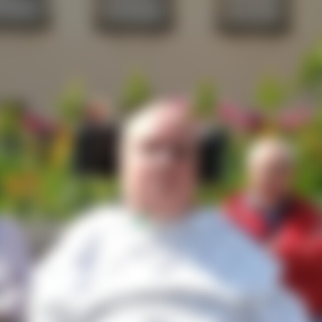 michi63 (64) aus Frankenthal