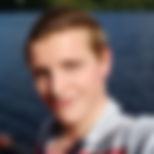 Andyyy (32) aus Fulda