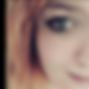 Smatyangel94 (31) aus Mannheim