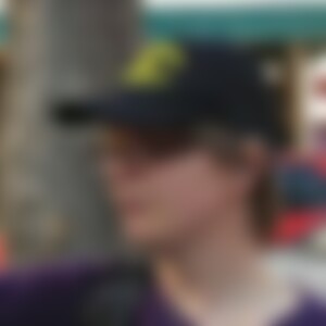 diddlina0 (34) aus Bielefeld